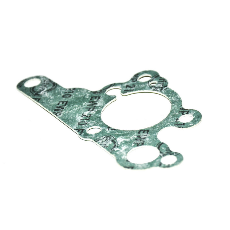 Uszczelka aparatu zapłonowego BMW 114 E12 E21 E28 E30 NK 2002 M10 - 12111734032