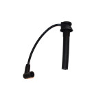 Przewód zapłonowy z wtykiem MINI R50 R52 R53 Cooper One - 12127513034