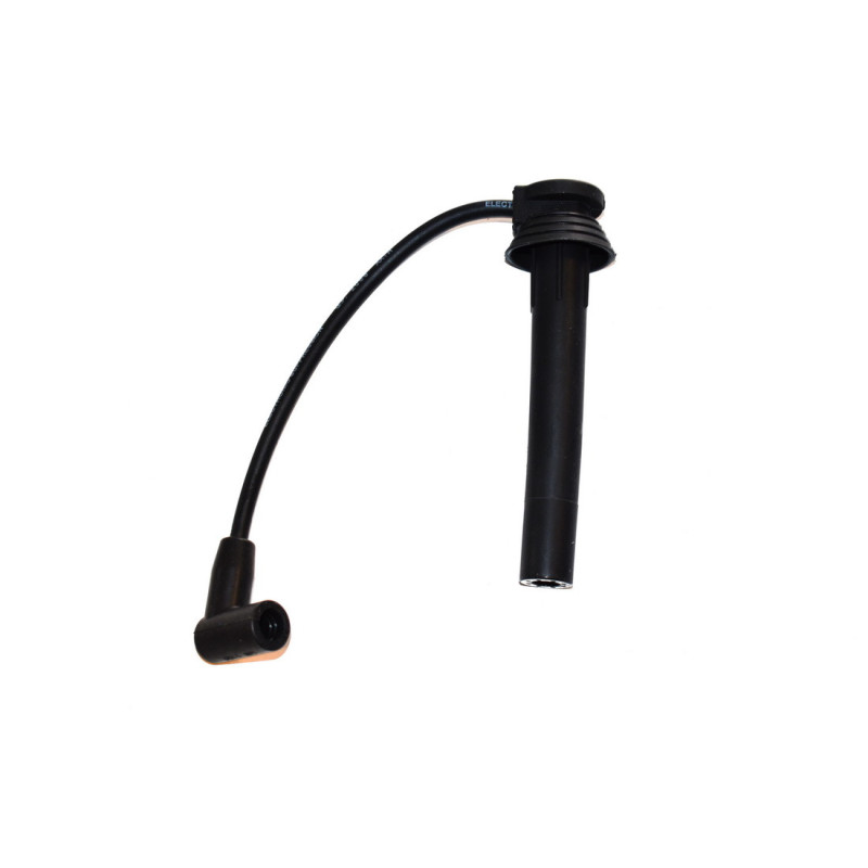 Przewód zapłonowy z wtykiem MINI R50 R52 R53 Cooper One - 12127513034