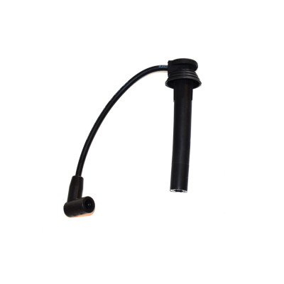 Przewód zapłonowy z wtykiem MINI R50 R52 R53 Cooper One - 12127513034