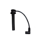 Przewód zapłonowy z wtykiem MINI R50 R52 R53 Cooper One - 12127513034