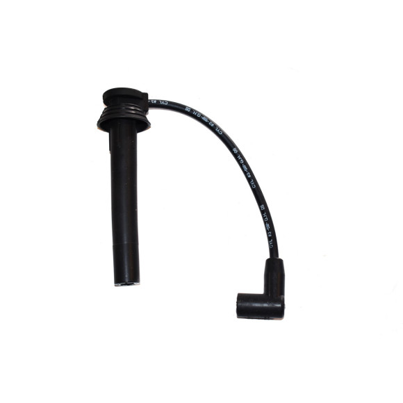 Przewód zapłonowy z wtykiem MINI R50 R52 R53 Cooper One - 12127513034