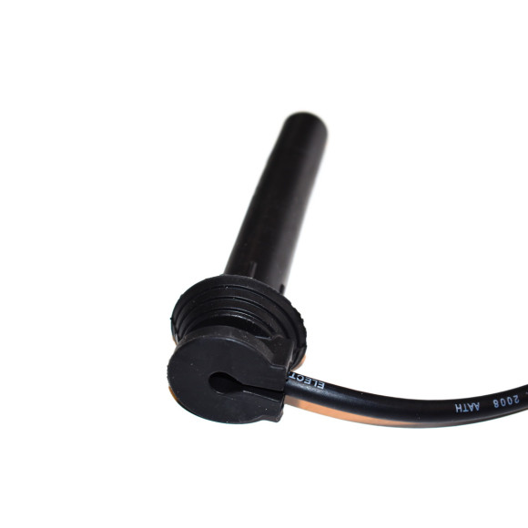 Przewód zapłonowy z wtykiem MINI R50 R52 R53 Cooper One - 12127513034
