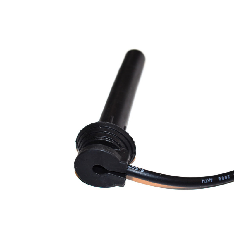 Przewód zapłonowy z wtykiem MINI R50 R52 R53 Cooper One - 12127513034