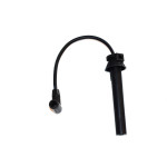 Przewód zapłonowy z wtykiem MINI R50 R52 R53 Cooper One - 12127513035