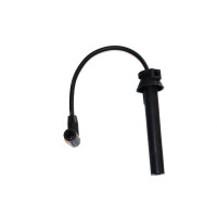 Przewód zapłonowy z wtykiem MINI R50 R52 R53 Cooper One - 12127513035