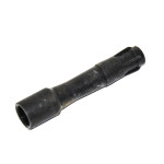 Wtyczka świecy zapłonowej BMW E31 E36 E38 E39 E46 E53 320 323 325 325 330 520 523 525 528 530 540 M3 - 12139067831