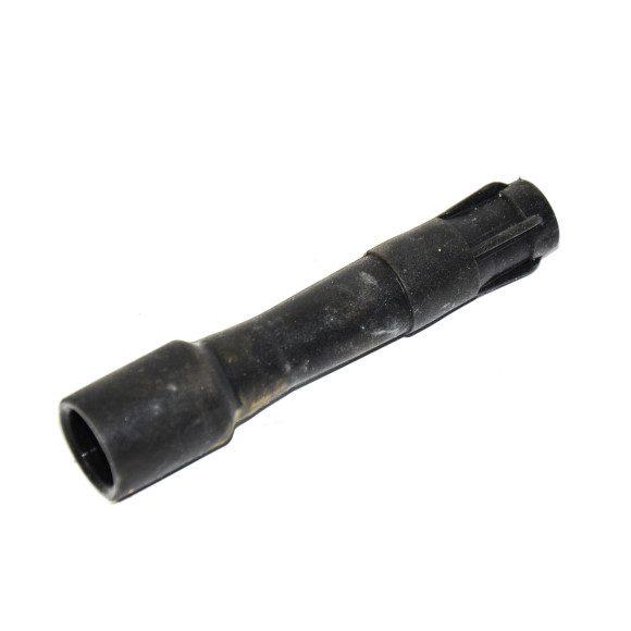 Wtyczka świecy zapłonowej BMW E31 E36 E38 E39 E46 E53 320 323 325 325 330 520 523 525 528 530 540 M3 - 12139067831