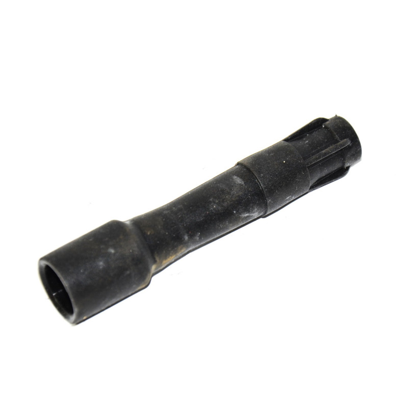 Wtyczka świecy zapłonowej BMW E31 E36 E38 E39 E46 E53 320 323 325 325 330 520 523 525 528 530 540 M3 - 12139067831