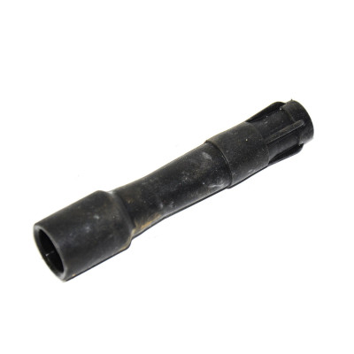 Wtyczka świecy zapłonowej BMW E31 E36 E38 E39 E46 E53 320 323 325 325 330 520 523 525 528 530 540 M3 - 12139067831