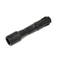 Wtyczka świecy zapłonowej BMW E31 E36 E38 E39 E46 E53 320 323 325 325 330 520 523 525 528 530 540 M3 - 12139067831