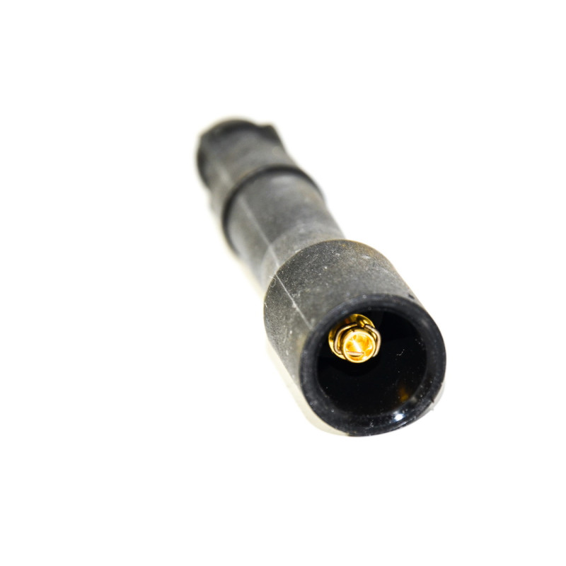 Wtyczka świecy zapłonowej BMW E31 E36 E38 E39 E46 E53 320 323 325 325 330 520 523 525 528 530 540 M3 - 12139067831