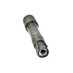 Wtyczka świecy zapłonowej BMW E31 E36 E38 E39 E46 E53 320 323 325 325 330 520 523 525 528 530 540 M3 - 12139067831