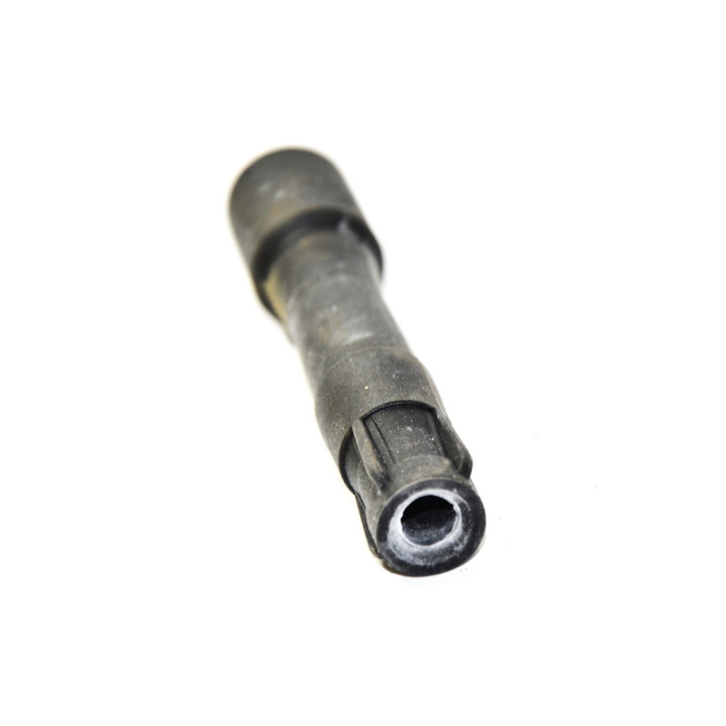 Wtyczka świecy zapłonowej BMW E31 E36 E38 E39 E46 E53 320 323 325 325 330 520 523 525 528 530 540 M3 - 12139067831