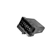 Przekaźnik świec żarowych BMW E38 730d 740d E39 520d 525d 530d E46 318d 320d 330d X5 3,0d  - 12212246919