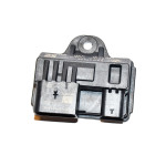 Sterownik świec żarowych BMW E70N E71 F01N F07 F10 F11 F15 F25 F30 F31 F36 - 12218519472