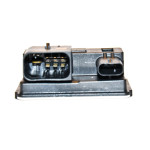Sterownik świec żarowych BMW E70N E71 F01N F07 F10 F11 F15 F25 F30 F31 F36 - 12218519472