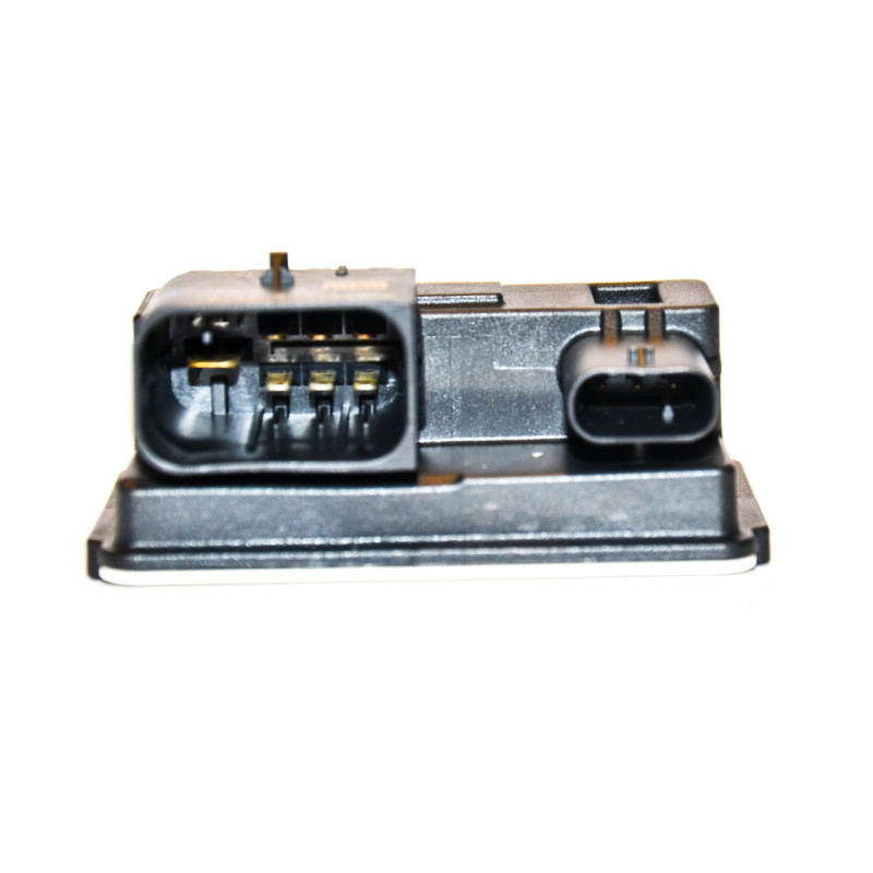 Sterownik świec żarowych BMW E70N E71 F01N F07 F10 F11 F15 F25 F30 F31 F36 - 12218519472