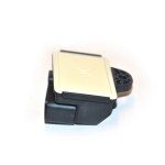Sterownik świec żarowych BMW E70N E71 F01N F07 F10 F11 F15 F25 F30 F31 F36 - 12218519472