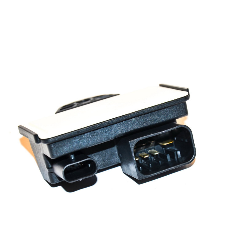 Sterownik świec żarowych BMW E70N E71 F01N F07 F10 F11 F15 F25 F30 F31 F36 - 12218519472
