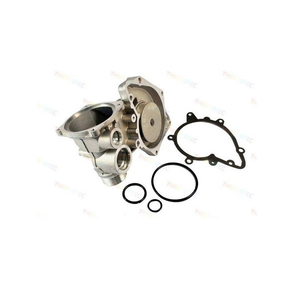 Pompa wody BMW E34 E32 530i 540i 730i 740i M60 V8 - 11510007042
