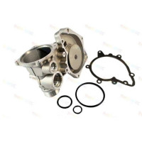 Pompa wody BMW E34 E32 530i 540i 730i 740i M60 V8 - 11510007042