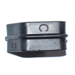 Uchwyt mocowanie tłumika BMW E81 E87 E90 E91 E92 F20 F21 F30 F31 F40 MINI F54 - 18208511880