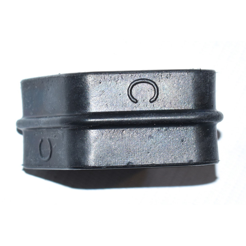 Uchwyt mocowanie tłumika BMW E81 E87 E90 E91 E92 F20 F21 F30 F31 F40 MINI F54 - 18208511880
