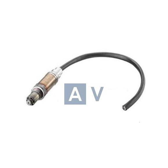Sonda lambda BMW E30 E36 E34 E32 Sonda lambda BMW E30 E36 E34 E32