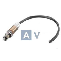 Sonda lambda BMW E30 E36 E34 E32
