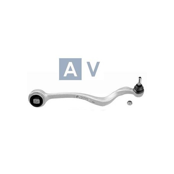 Wahacz przód BMW E39 górny 520 523 525 528 530 Wahacz przód BMW E39 górny 520 523 525 528 530