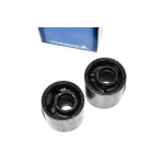 Tuleje wahacza przód BMW E46 325xi 330xi 330xd E34 525ix - 31129063163
