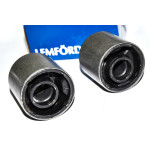 Tuleje wahacza przód BMW E46 325xi 330xi 330xd E34 525ix - 31129063163