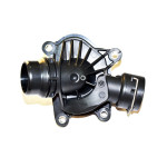 Termostat BMW E46 E87 E60 E90 - Oryginał BMW - 11517805811