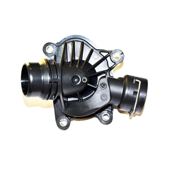 Termostat BMW E46 E87 E60 E90 - Oryginał BMW - 11517805811