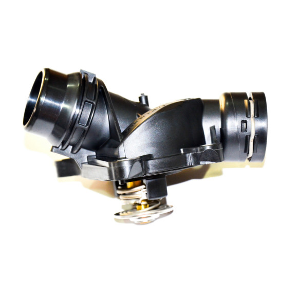 Termostat BMW E46 E87 E60 E90 - Oryginał BMW - 11517805811