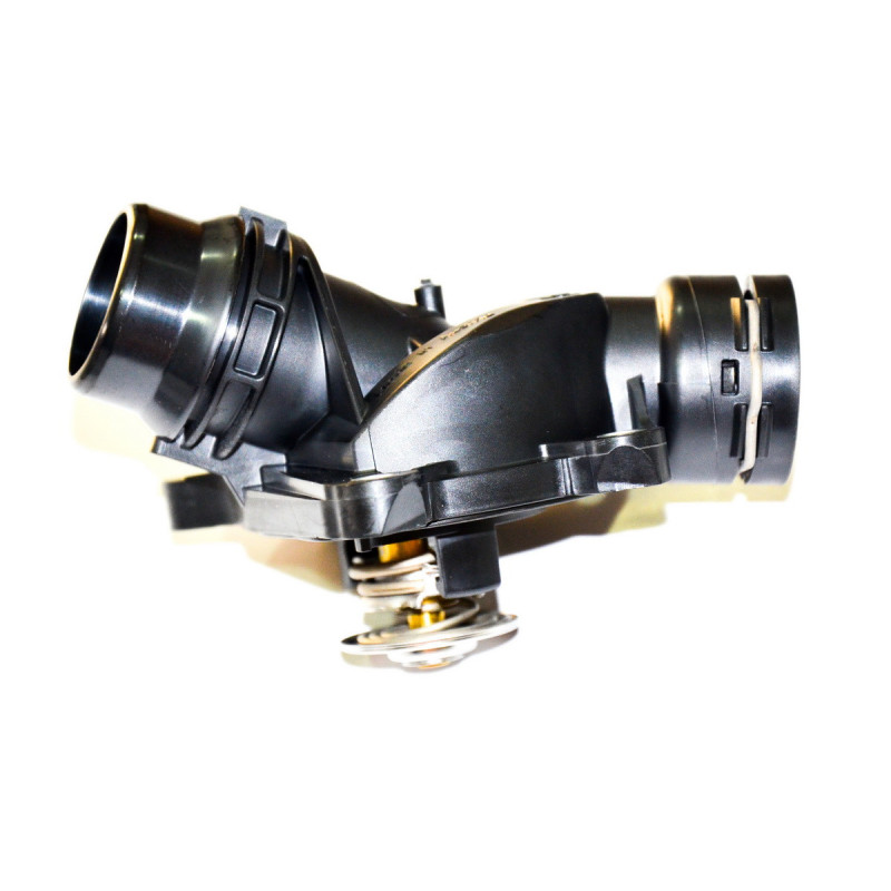 Termostat BMW E46 E87 E60 E90 - Oryginał BMW - 11517805811
