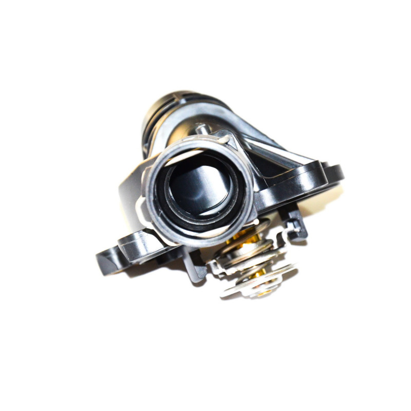 Termostat BMW E46 E87 E60 E90 - Oryginał BMW - 11517805811