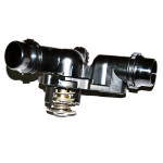 Termostat BMW E46 E39 E38 E60 X3 X5 - Oryginał BMW - 11531437040