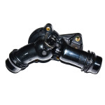 Termostat BMW E46 E39 E38 E60 X3 X5 - Oryginał BMW - 11531437040
