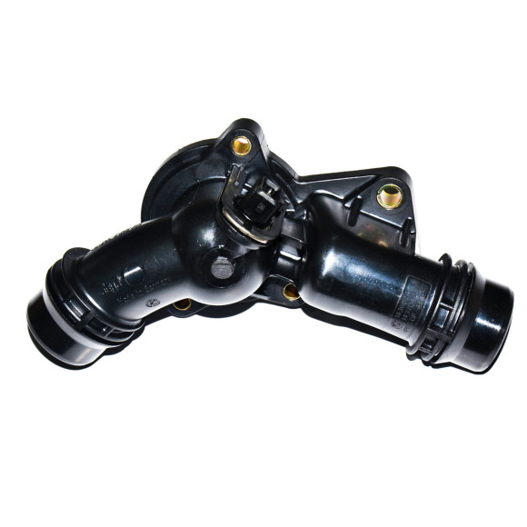 Termostat BMW E46 E39 E38 E60 X3 X5 - Oryginał BMW - 11531437040