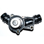 Termostat BMW E46 E39 E38 E60 X3 X5 - Oryginał BMW - 11531437040