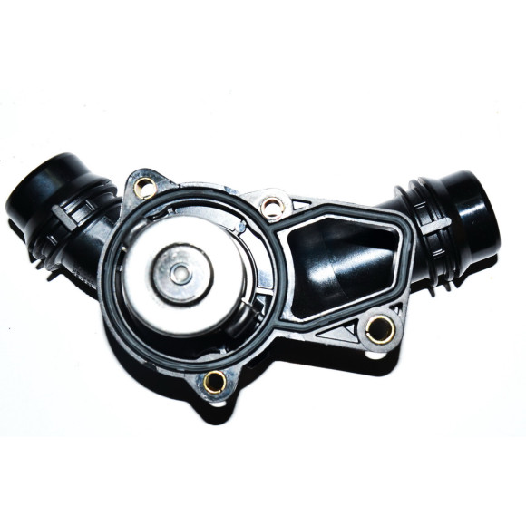 Termostat BMW E46 E39 E38 E60 X3 X5 - Oryginał BMW - 11531437040