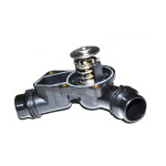Termostat BMW E46 E39 E38 E60 X3 X5 - Oryginał BMW - 11531437040