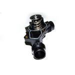 Termostat BMW E46 E39 E38 E60 X3 X5 - Oryginał BMW - 11531437040