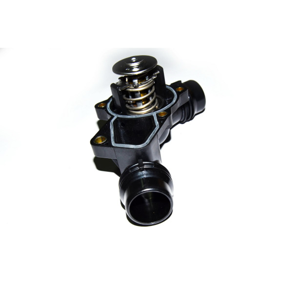 Termostat BMW E46 E39 E38 E60 X3 X5 - Oryginał BMW - 11531437040