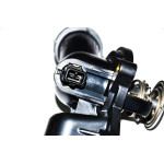 Termostat BMW E46 E39 E38 E60 X3 X5 - Oryginał BMW - 11531437040